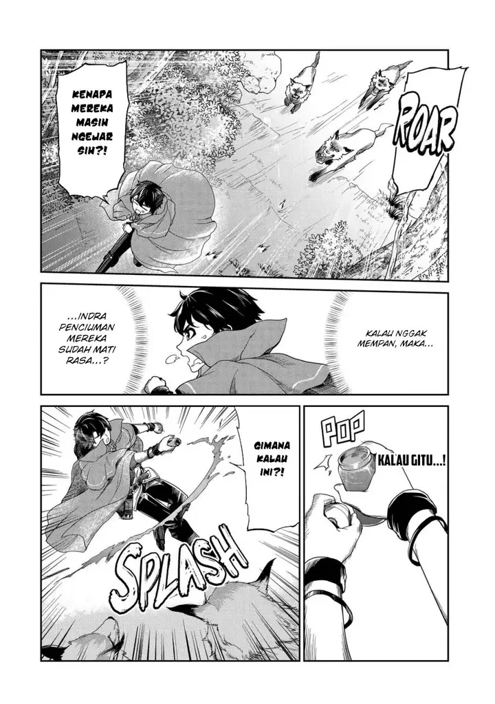 image-komik-renkinjutsu-shidesu-jichou-wa-gomibako-ni-sutete-kimashita-chapter-5-18/29