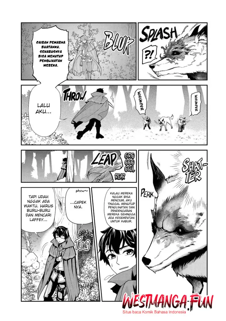 image-komik-renkinjutsu-shidesu-jichou-wa-gomibako-ni-sutete-kimashita-chapter-5-19/29