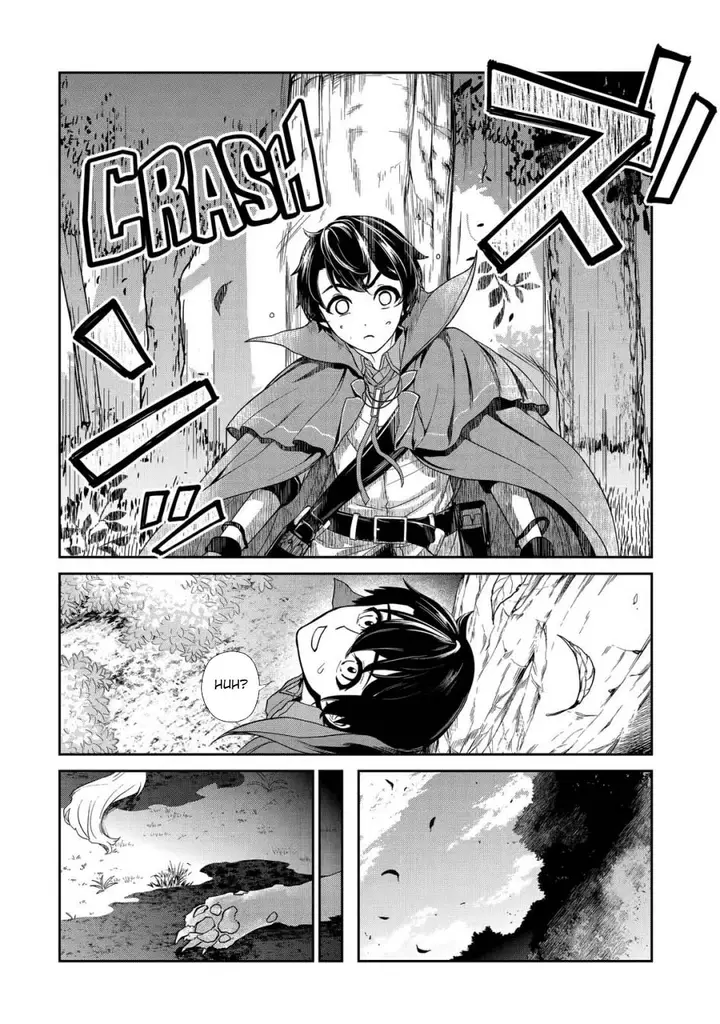 image-komik-renkinjutsu-shidesu-jichou-wa-gomibako-ni-sutete-kimashita-chapter-5-20/29