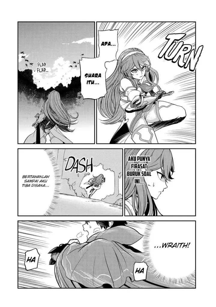 image-komik-renkinjutsu-shidesu-jichou-wa-gomibako-ni-sutete-kimashita-chapter-5-22/29
