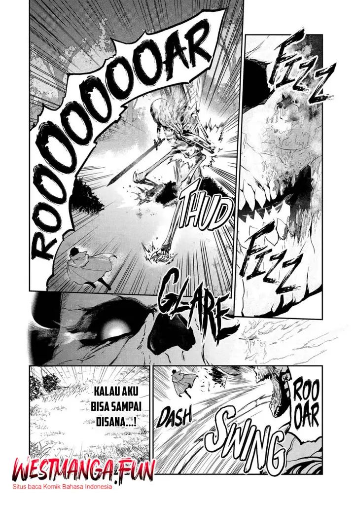 image-komik-renkinjutsu-shidesu-jichou-wa-gomibako-ni-sutete-kimashita-chapter-5-26/29
