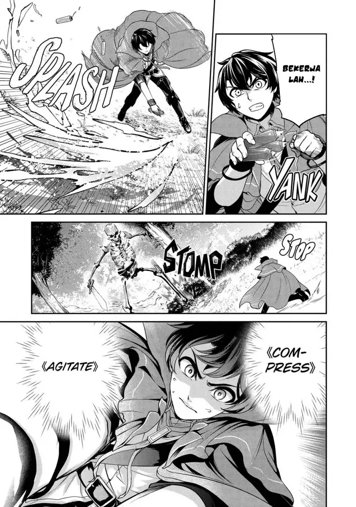 image-komik-renkinjutsu-shidesu-jichou-wa-gomibako-ni-sutete-kimashita-chapter-5-27/29
