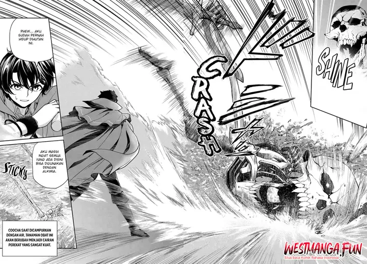image-komik-renkinjutsu-shidesu-jichou-wa-gomibako-ni-sutete-kimashita-chapter-5-28/29