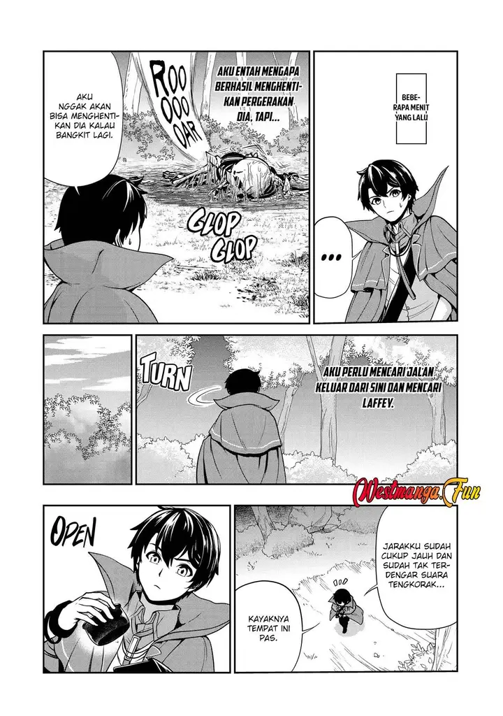 image-komik-renkinjutsu-shidesu-jichou-wa-gomibako-ni-sutete-kimashita-chapter-6-1/34
