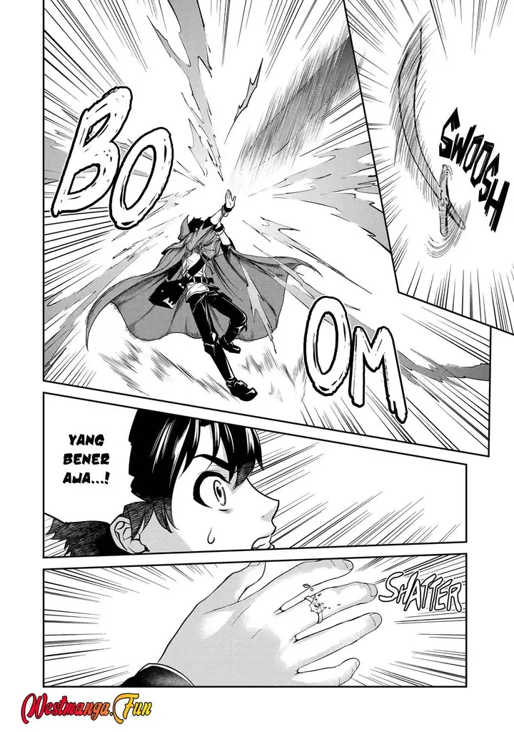 image-komik-renkinjutsu-shidesu-jichou-wa-gomibako-ni-sutete-kimashita-chapter-6-4/34