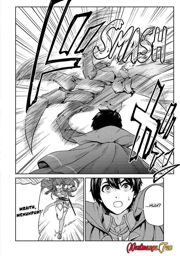 image-komik-renkinjutsu-shidesu-jichou-wa-gomibako-ni-sutete-kimashita-chapter-6-6/34