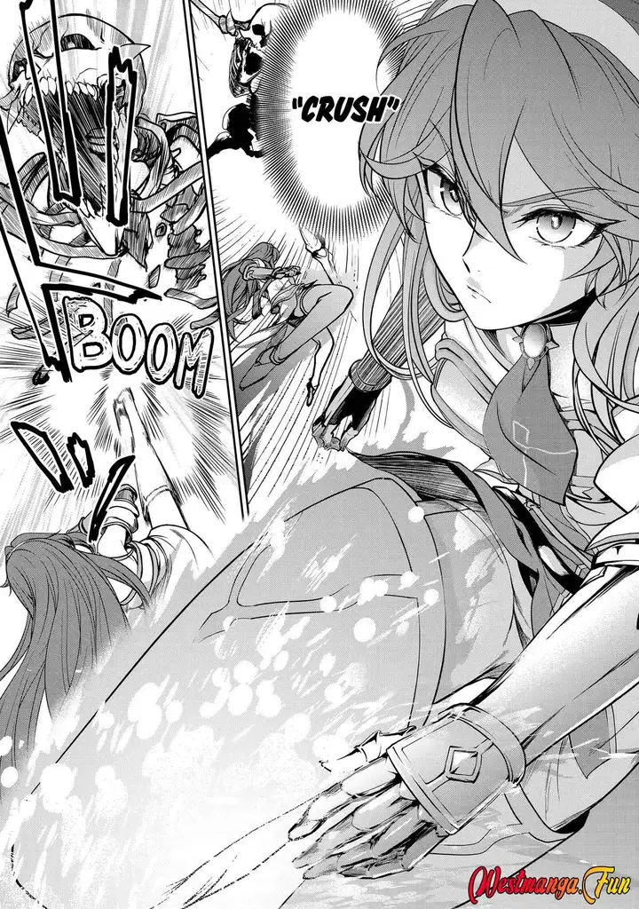 image-komik-renkinjutsu-shidesu-jichou-wa-gomibako-ni-sutete-kimashita-chapter-6-7/34