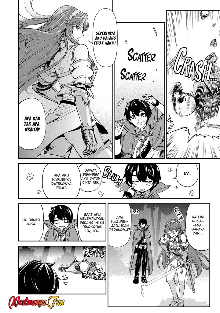 image-komik-renkinjutsu-shidesu-jichou-wa-gomibako-ni-sutete-kimashita-chapter-6-8/34