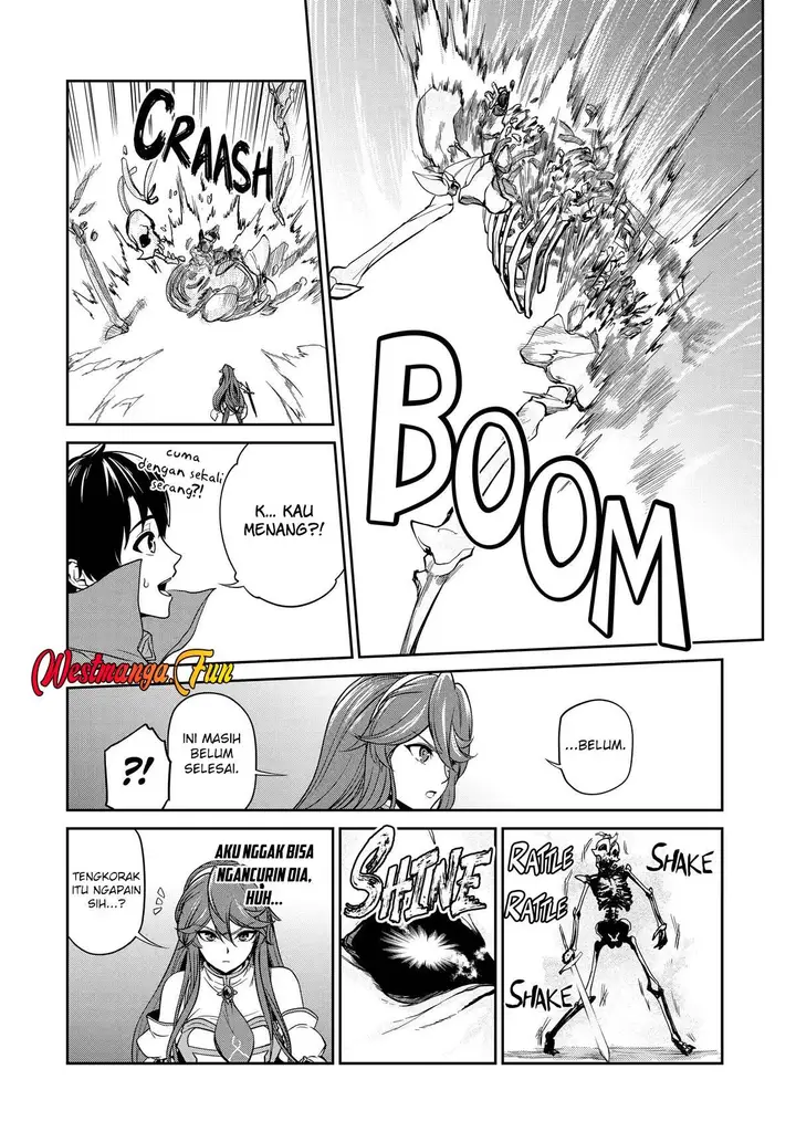 image-komik-renkinjutsu-shidesu-jichou-wa-gomibako-ni-sutete-kimashita-chapter-6-10/34