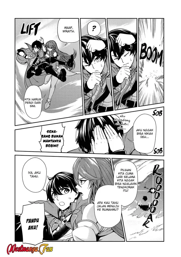 image-komik-renkinjutsu-shidesu-jichou-wa-gomibako-ni-sutete-kimashita-chapter-6-12/34