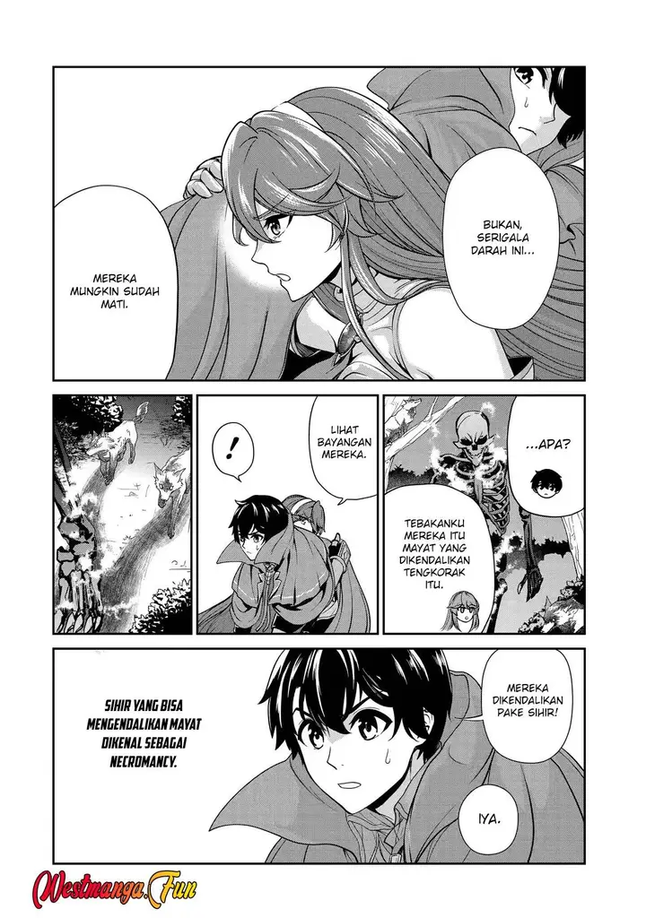 image-komik-renkinjutsu-shidesu-jichou-wa-gomibako-ni-sutete-kimashita-chapter-6-16/34