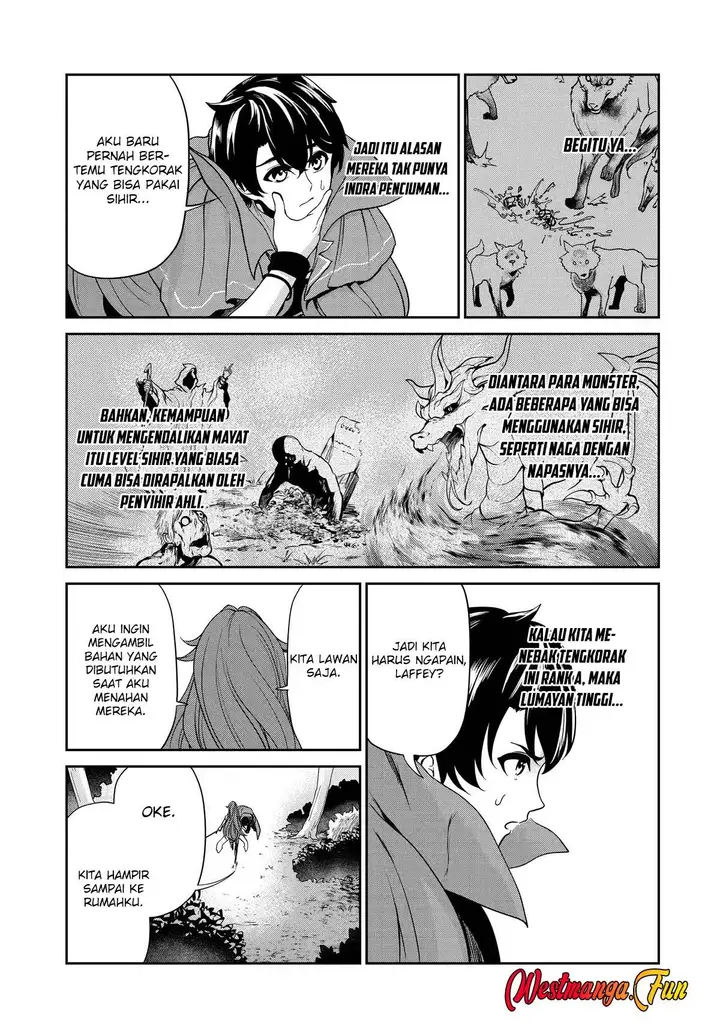 image-komik-renkinjutsu-shidesu-jichou-wa-gomibako-ni-sutete-kimashita-chapter-6-17/34