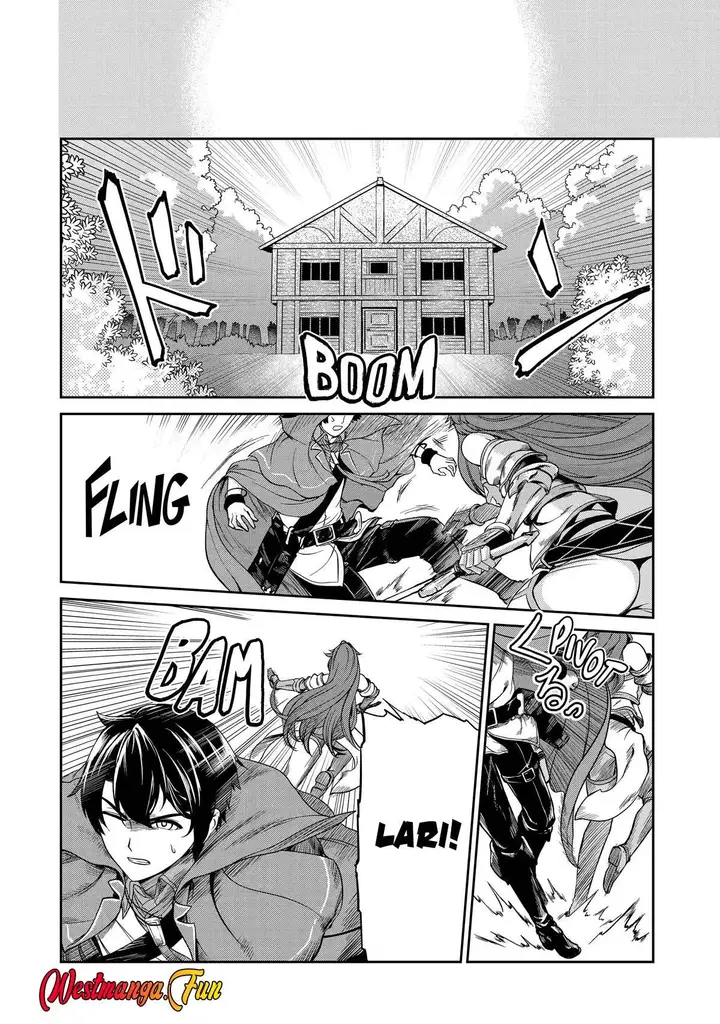 image-komik-renkinjutsu-shidesu-jichou-wa-gomibako-ni-sutete-kimashita-chapter-6-18/34