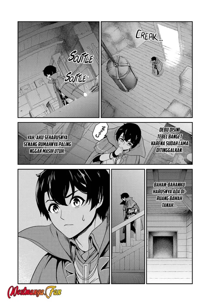 image-komik-renkinjutsu-shidesu-jichou-wa-gomibako-ni-sutete-kimashita-chapter-6-20/34
