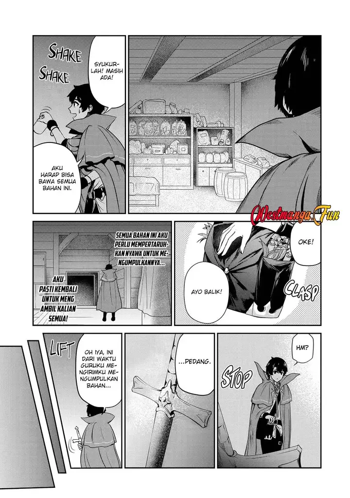 image-komik-renkinjutsu-shidesu-jichou-wa-gomibako-ni-sutete-kimashita-chapter-6-21/34