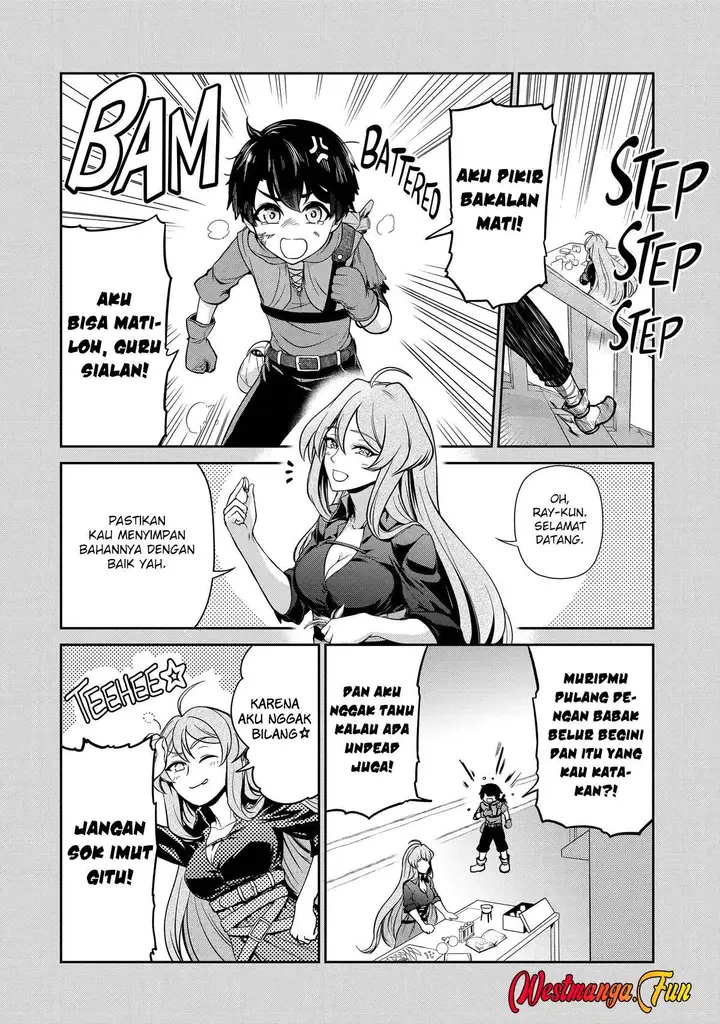 image-komik-renkinjutsu-shidesu-jichou-wa-gomibako-ni-sutete-kimashita-chapter-6-22/34