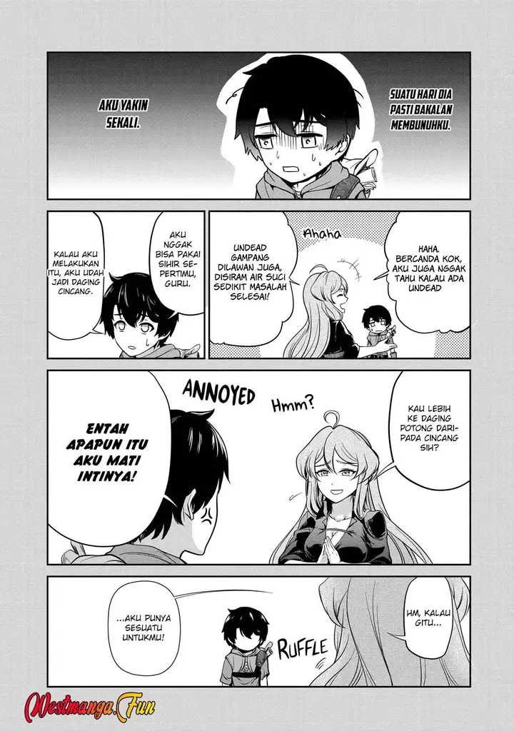 image-komik-renkinjutsu-shidesu-jichou-wa-gomibako-ni-sutete-kimashita-chapter-6-23/34