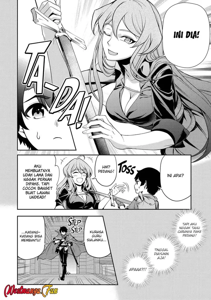 image-komik-renkinjutsu-shidesu-jichou-wa-gomibako-ni-sutete-kimashita-chapter-6-24/34