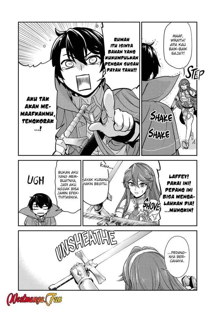 image-komik-renkinjutsu-shidesu-jichou-wa-gomibako-ni-sutete-kimashita-chapter-6-26/34