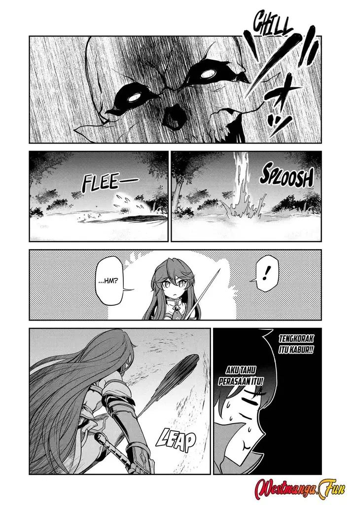 image-komik-renkinjutsu-shidesu-jichou-wa-gomibako-ni-sutete-kimashita-chapter-6-29/34