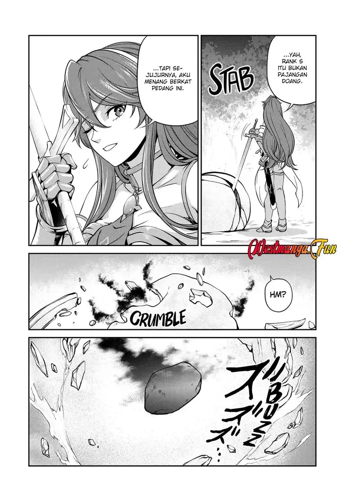 image-komik-renkinjutsu-shidesu-jichou-wa-gomibako-ni-sutete-kimashita-chapter-6-31/34