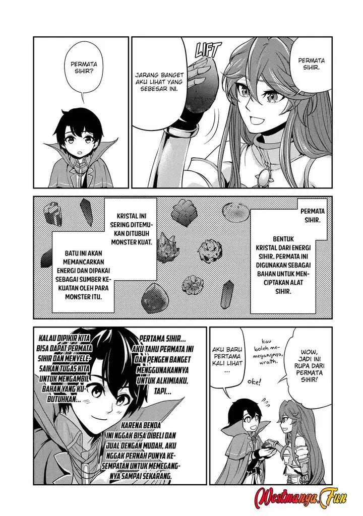 image-komik-renkinjutsu-shidesu-jichou-wa-gomibako-ni-sutete-kimashita-chapter-6-32/34