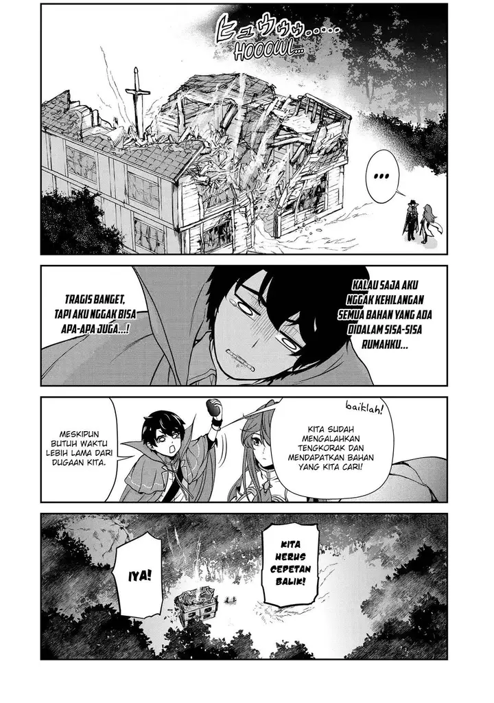 image-komik-renkinjutsu-shidesu-jichou-wa-gomibako-ni-sutete-kimashita-chapter-6-33/34