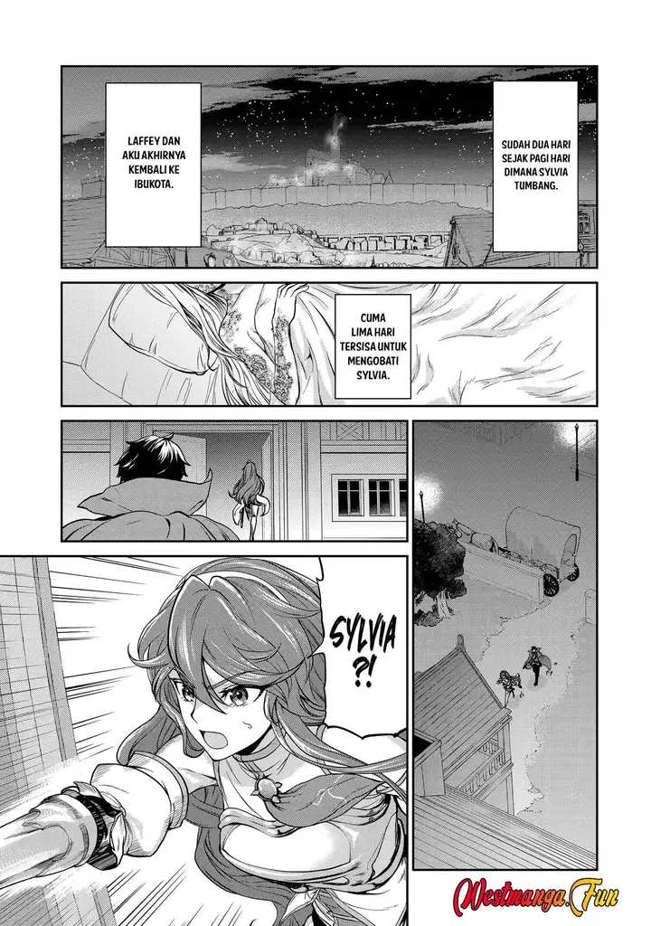image-komik-renkinjutsu-shidesu-jichou-wa-gomibako-ni-sutete-kimashita-chapter-7-0/35