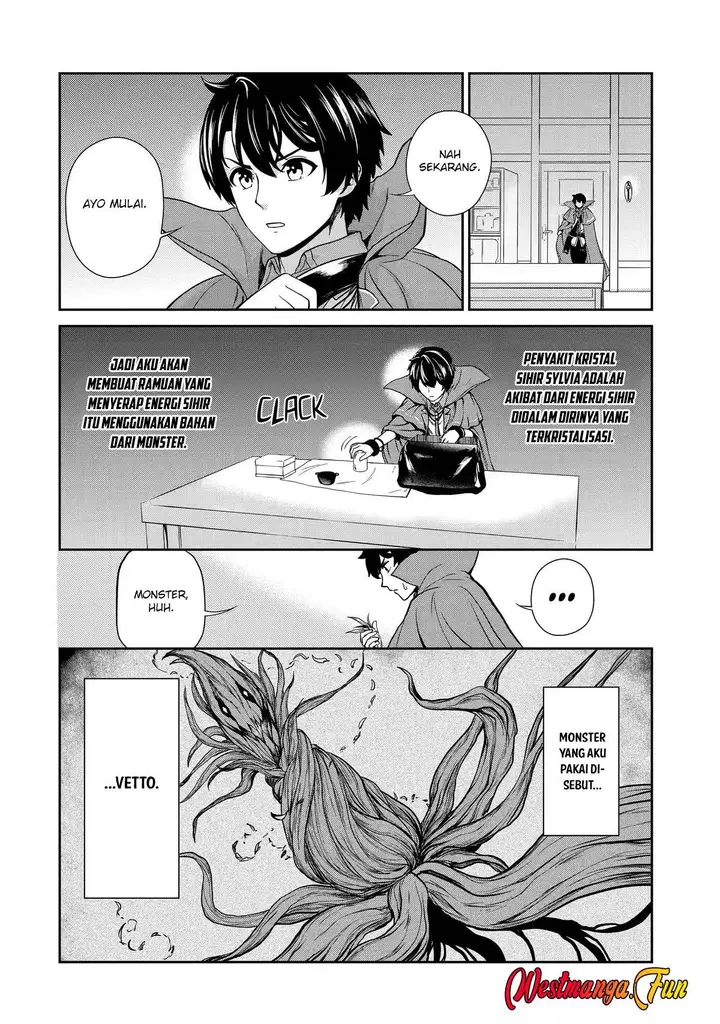 image-komik-renkinjutsu-shidesu-jichou-wa-gomibako-ni-sutete-kimashita-chapter-7-4/35