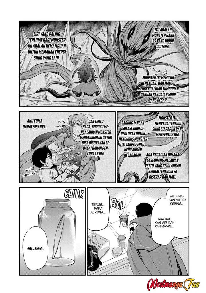 image-komik-renkinjutsu-shidesu-jichou-wa-gomibako-ni-sutete-kimashita-chapter-7-5/35