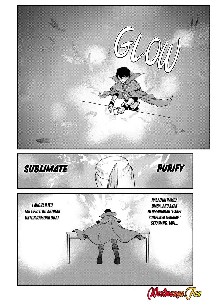 image-komik-renkinjutsu-shidesu-jichou-wa-gomibako-ni-sutete-kimashita-chapter-7-6/35