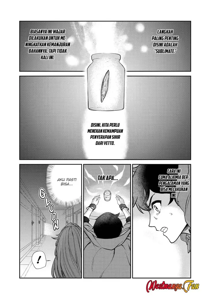 image-komik-renkinjutsu-shidesu-jichou-wa-gomibako-ni-sutete-kimashita-chapter-7-7/35