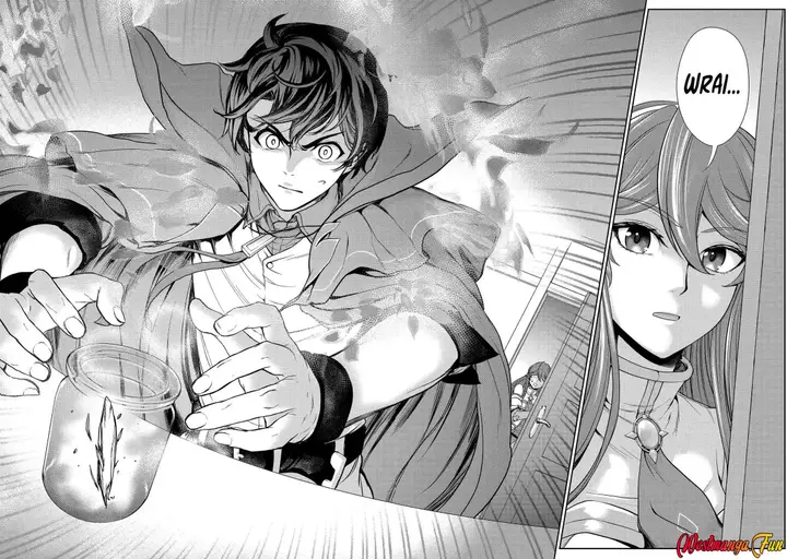 image-komik-renkinjutsu-shidesu-jichou-wa-gomibako-ni-sutete-kimashita-chapter-7-8/35