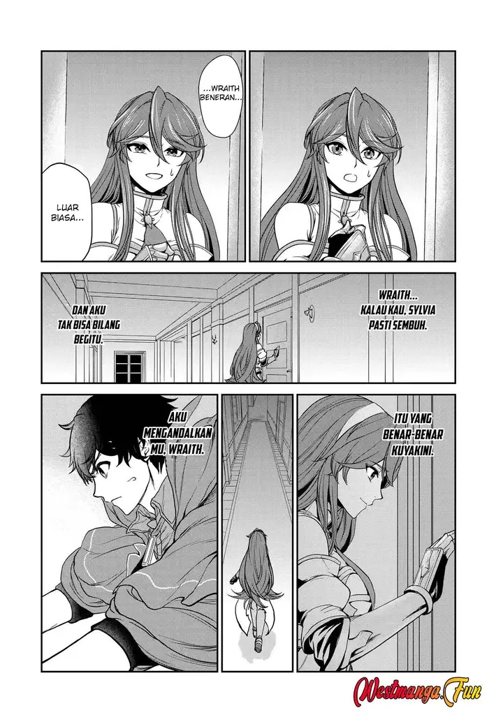 image-komik-renkinjutsu-shidesu-jichou-wa-gomibako-ni-sutete-kimashita-chapter-7-9/35