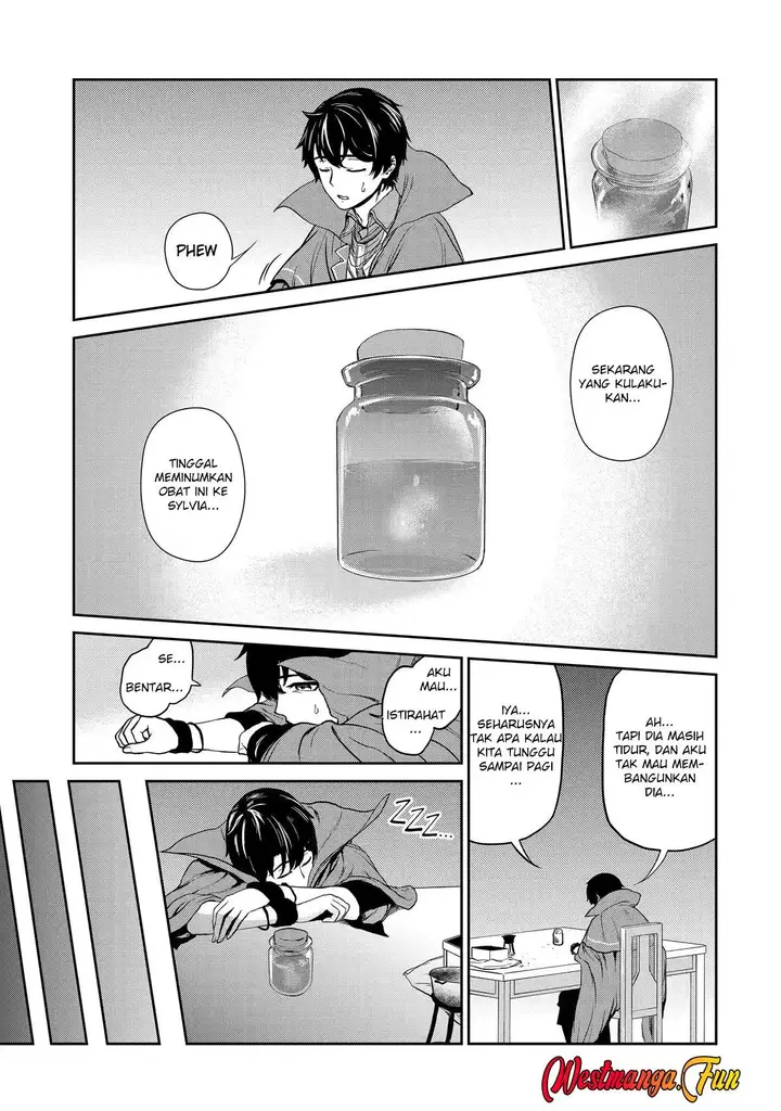 image-komik-renkinjutsu-shidesu-jichou-wa-gomibako-ni-sutete-kimashita-chapter-7-10/35