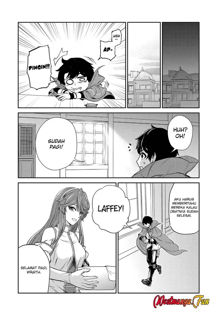 image-komik-renkinjutsu-shidesu-jichou-wa-gomibako-ni-sutete-kimashita-chapter-7-11/35