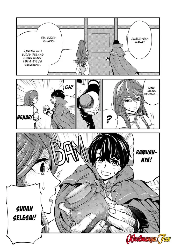 image-komik-renkinjutsu-shidesu-jichou-wa-gomibako-ni-sutete-kimashita-chapter-7-12/35