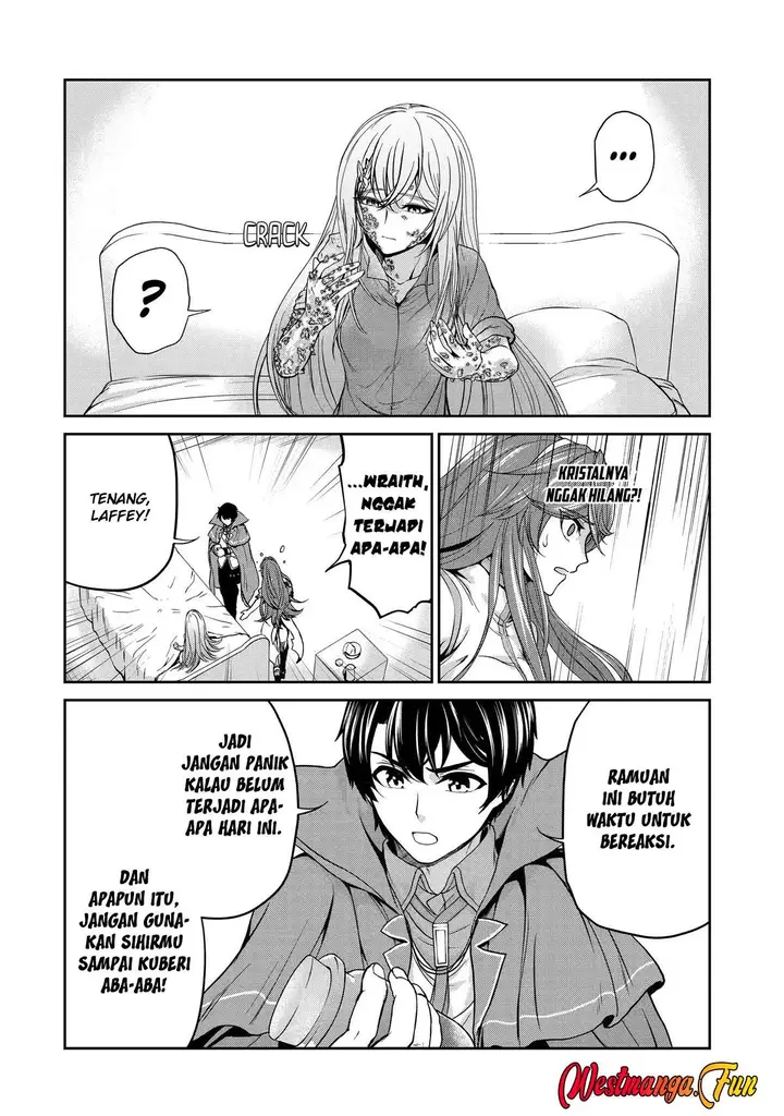 image-komik-renkinjutsu-shidesu-jichou-wa-gomibako-ni-sutete-kimashita-chapter-7-15/35