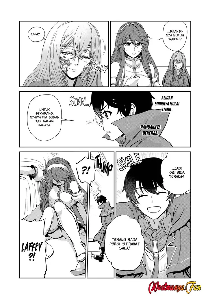 image-komik-renkinjutsu-shidesu-jichou-wa-gomibako-ni-sutete-kimashita-chapter-7-16/35