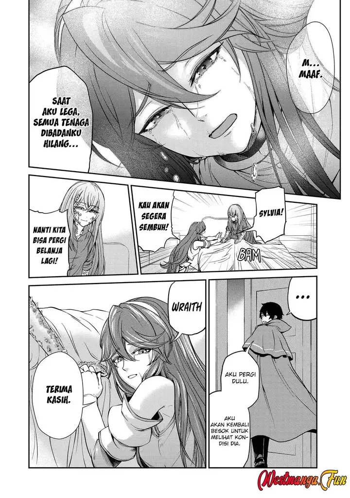 image-komik-renkinjutsu-shidesu-jichou-wa-gomibako-ni-sutete-kimashita-chapter-7-17/35