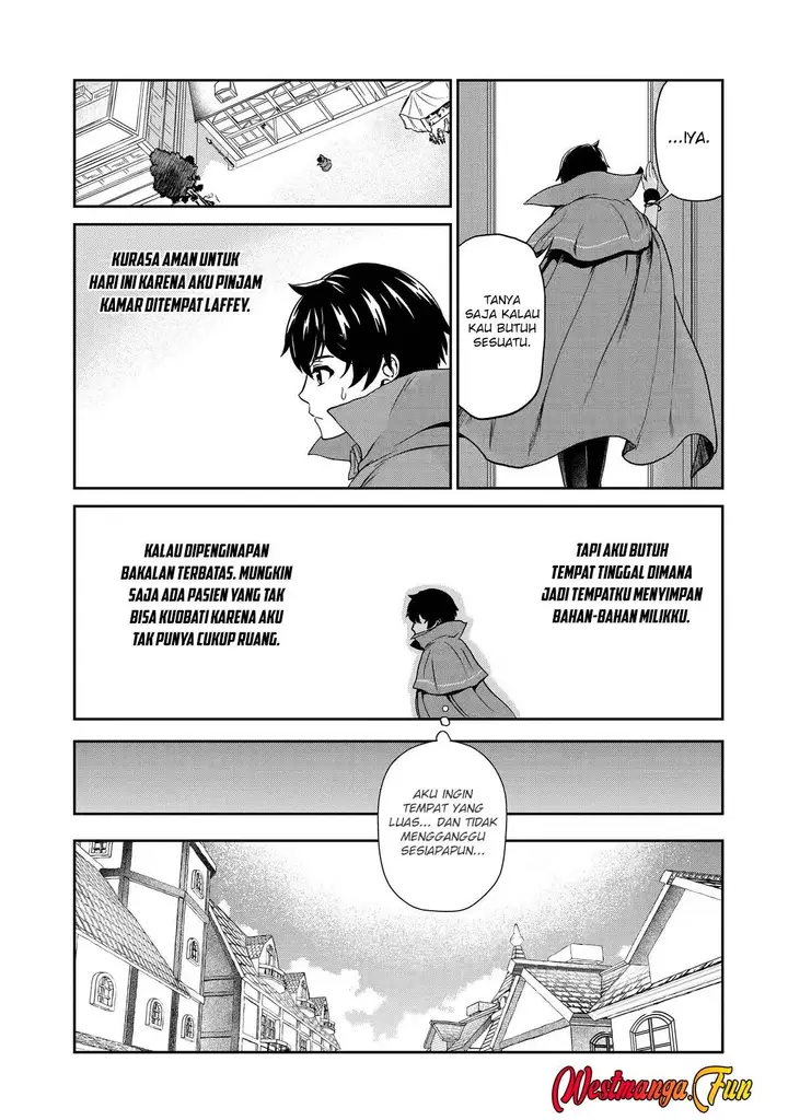 image-komik-renkinjutsu-shidesu-jichou-wa-gomibako-ni-sutete-kimashita-chapter-7-18/35