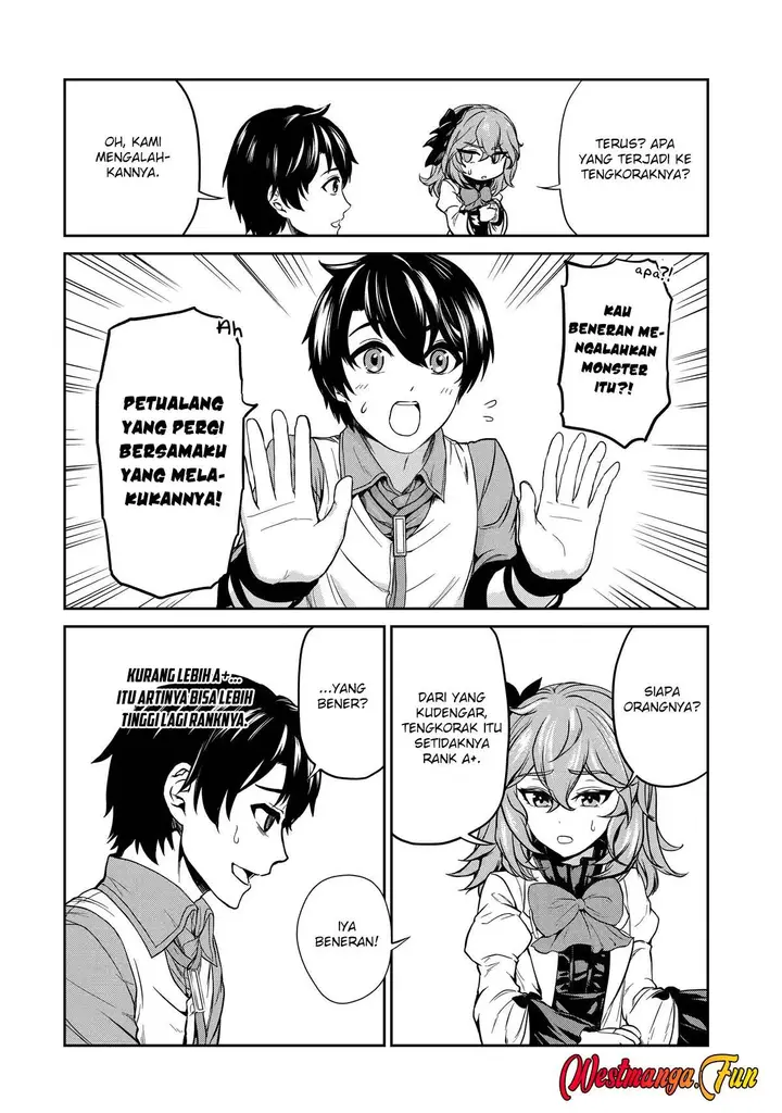 image-komik-renkinjutsu-shidesu-jichou-wa-gomibako-ni-sutete-kimashita-chapter-7-21/35