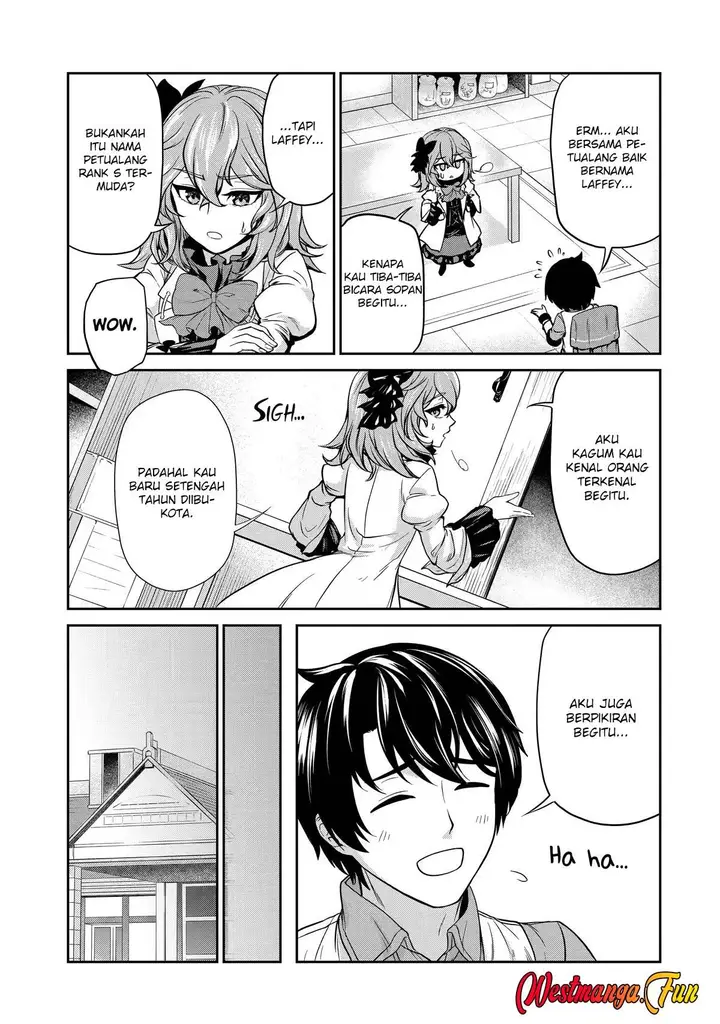 image-komik-renkinjutsu-shidesu-jichou-wa-gomibako-ni-sutete-kimashita-chapter-7-22/35