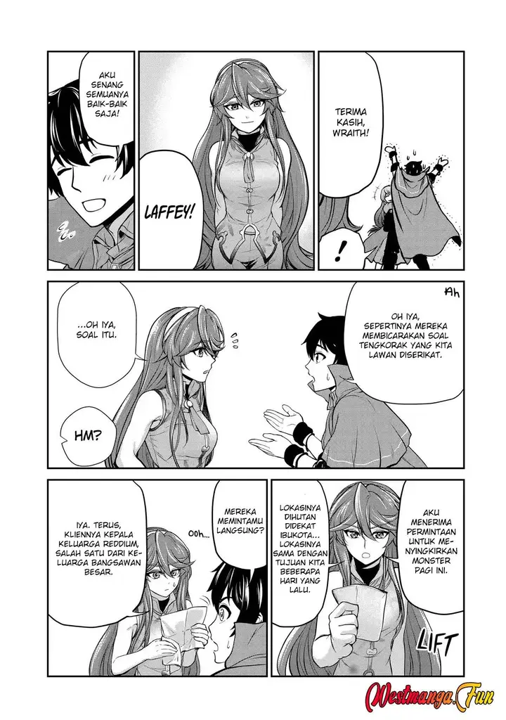 image-komik-renkinjutsu-shidesu-jichou-wa-gomibako-ni-sutete-kimashita-chapter-7-24/35