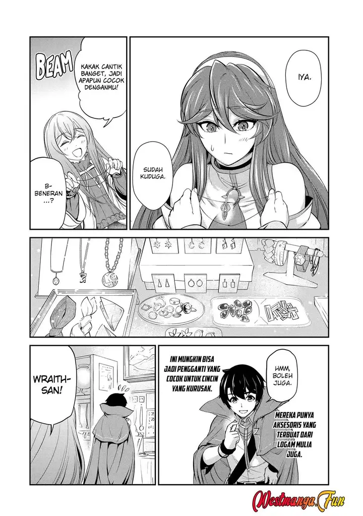 image-komik-renkinjutsu-shidesu-jichou-wa-gomibako-ni-sutete-kimashita-chapter-7-27/35