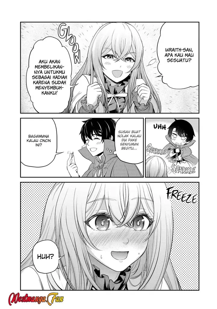 image-komik-renkinjutsu-shidesu-jichou-wa-gomibako-ni-sutete-kimashita-chapter-7-28/35