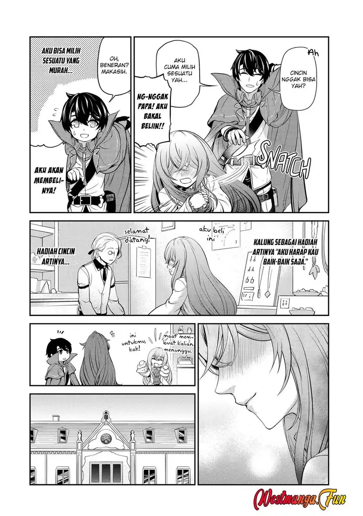 image-komik-renkinjutsu-shidesu-jichou-wa-gomibako-ni-sutete-kimashita-chapter-7-29/35
