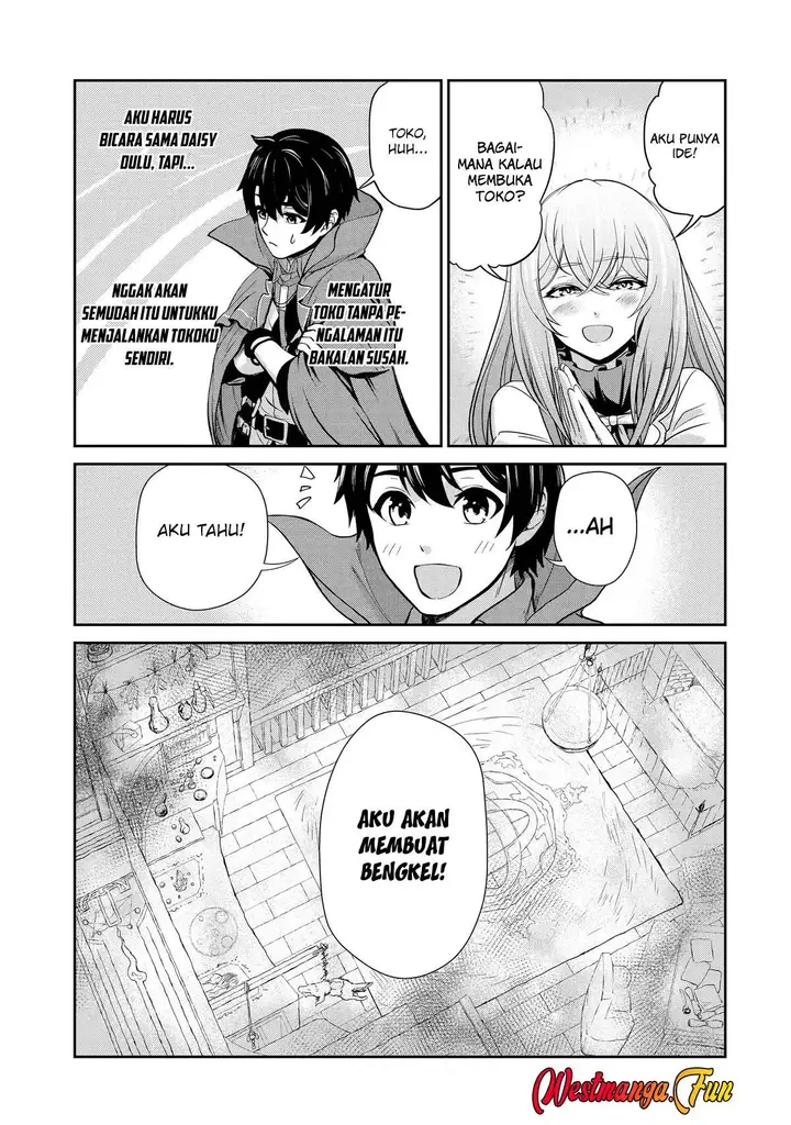image-komik-renkinjutsu-shidesu-jichou-wa-gomibako-ni-sutete-kimashita-chapter-7-34/35