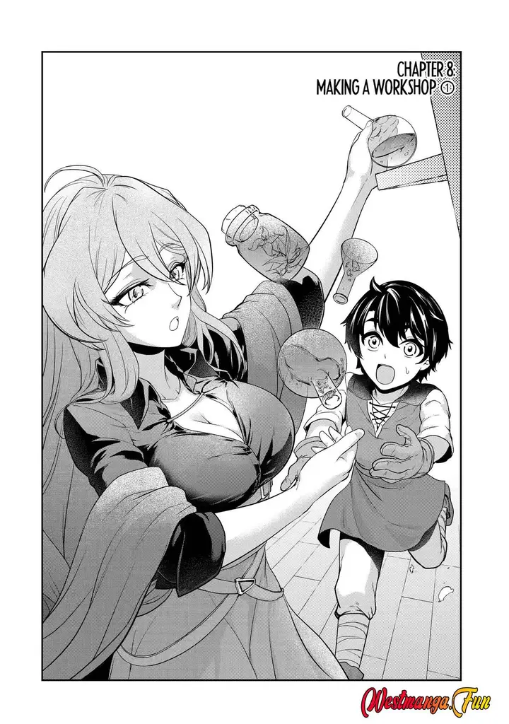 image-komik-renkinjutsu-shidesu-jichou-wa-gomibako-ni-sutete-kimashita-chapter-8-1/37