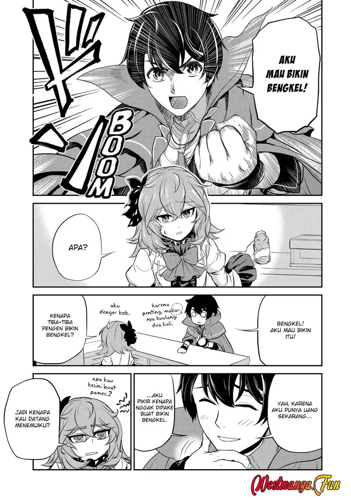 image-komik-renkinjutsu-shidesu-jichou-wa-gomibako-ni-sutete-kimashita-chapter-8-3/37